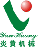 24直播網(wǎng)